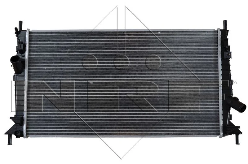 Hladilnik, hlajenje motorja NRF 55327