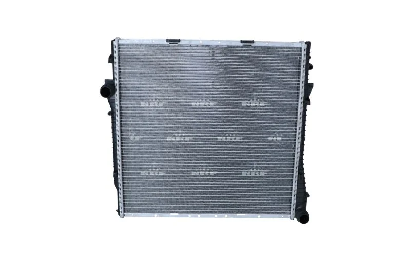 Hladilnik, hlajenje motorja NRF 55329