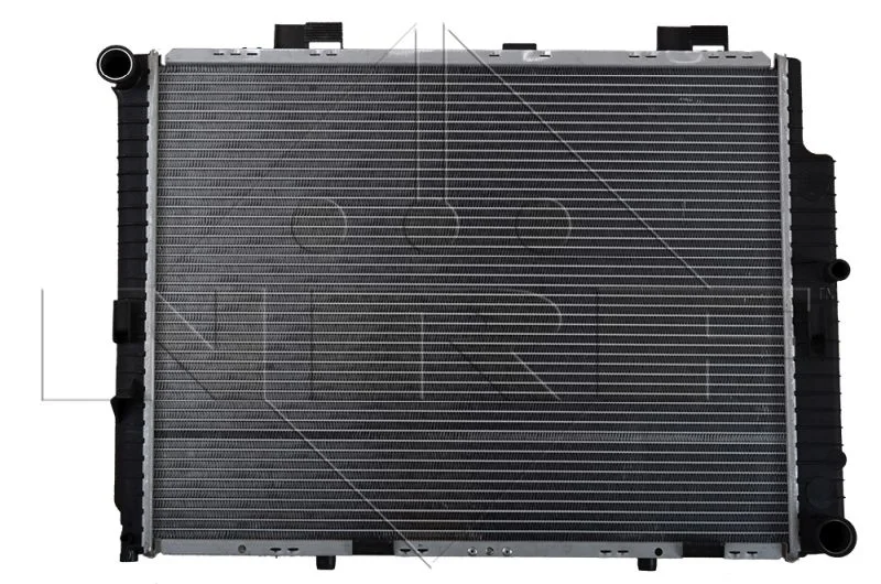 Hladilnik, hlajenje motorja NRF 55331