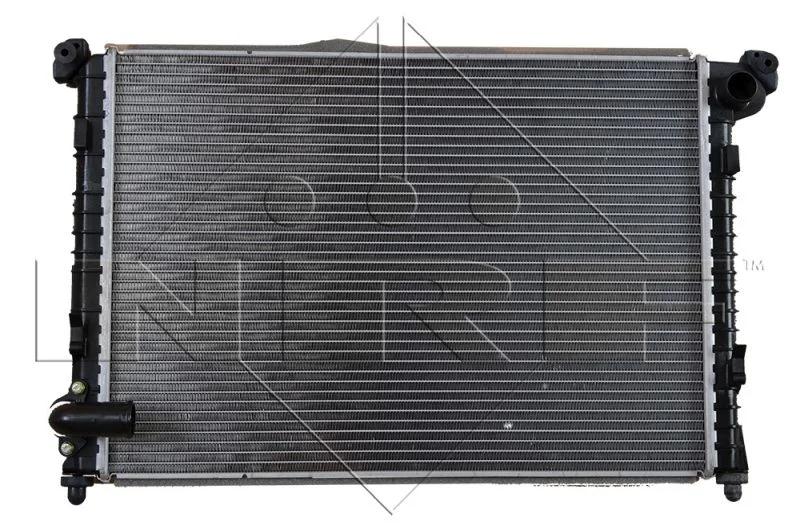 Hladilnik, hlajenje motorja NRF 55338