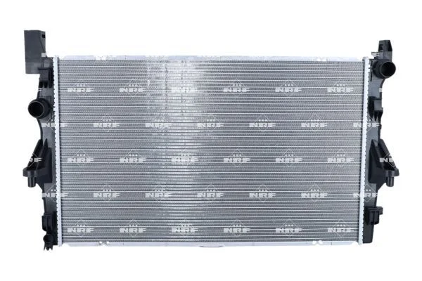 Hladilnik, hlajenje motorja NRF 560007