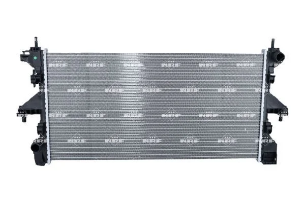 Hladilnik, hlajenje motorja NRF 560018