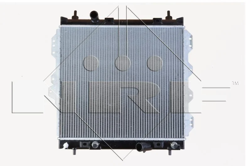 Hladilnik, hlajenje motorja NRF 56018