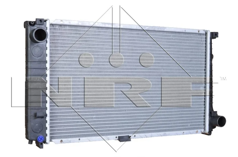 Hladilnik, hlajenje motorja NRF 56128