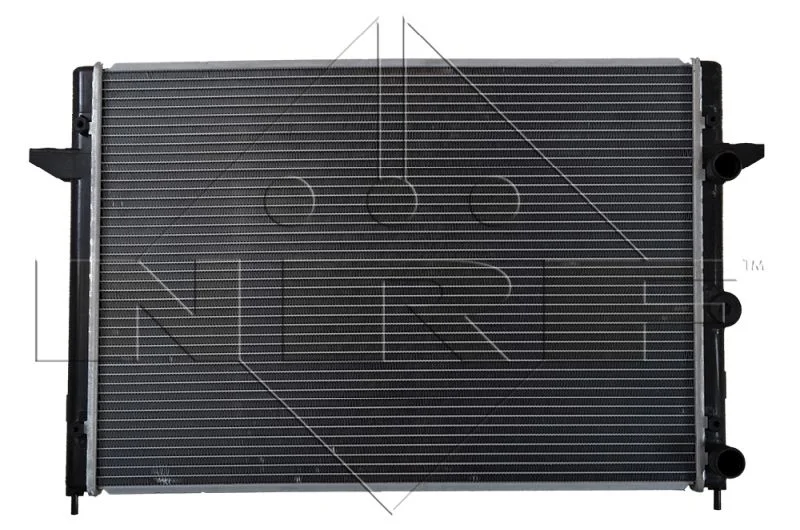 Hladilnik, hlajenje motorja NRF 58027