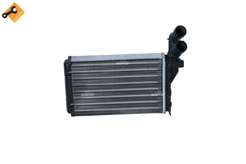 Izmenjevalnik toplote, notranje ogrevanje NRF 58034