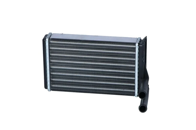 Izmenjevalnik toplote, notranje ogrevanje NRF 58035