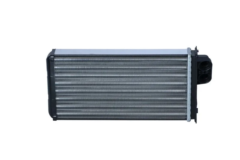 Izmenjevalnik toplote, notranje ogrevanje NRF 58036