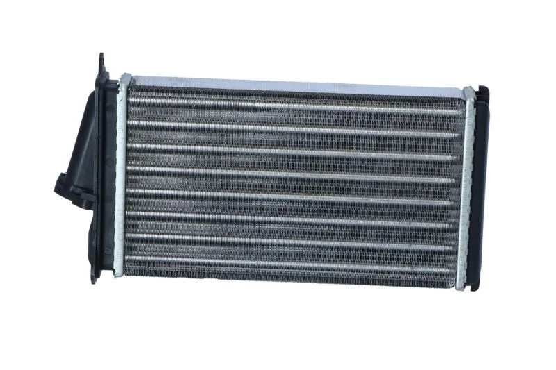 Heat Exchanger, interior heating NRF 58037