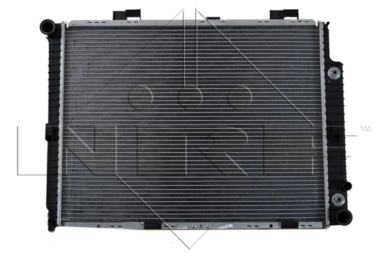 Hladilnik, hlajenje motorja NRF 58100