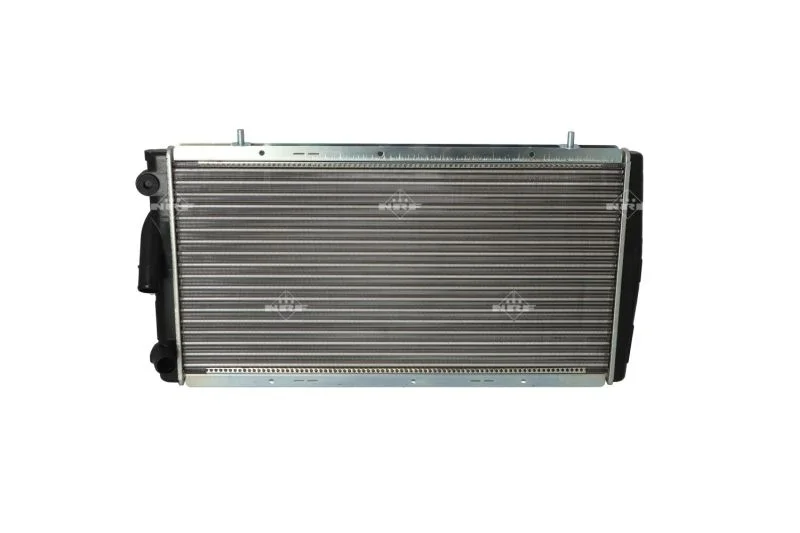 Hladilnik, hlajenje motorja NRF 58111A