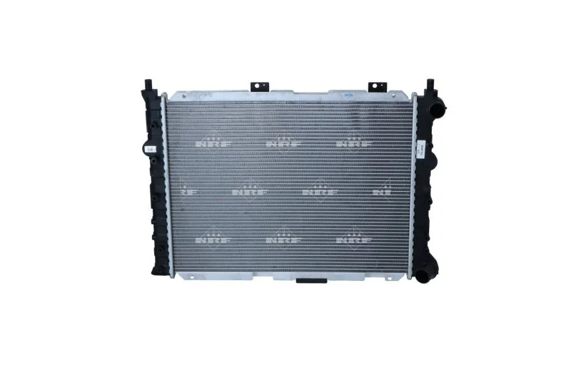 Hladilnik, hlajenje motorja NRF 58114