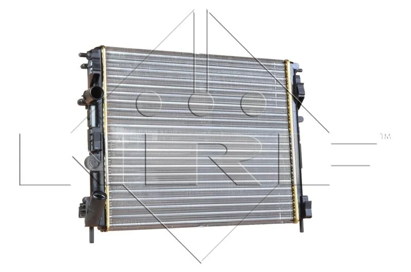 Hladilnik, hlajenje motorja NRF 58148