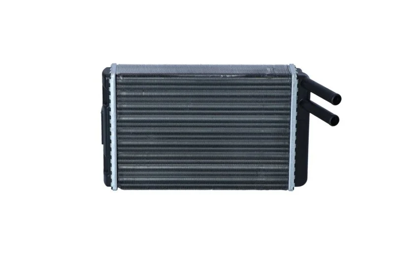 Izmenjevalnik toplote, notranje ogrevanje NRF 58149