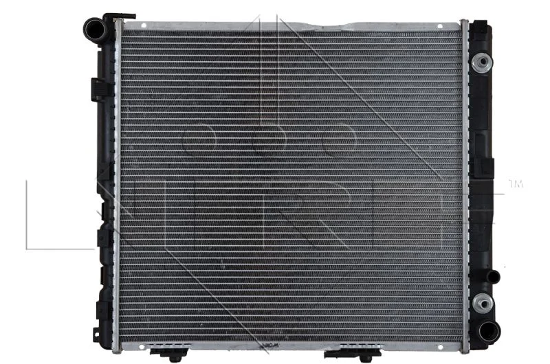 Hladilnik, hlajenje motorja NRF 58164