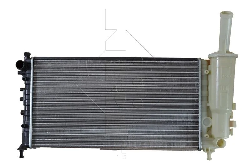 Hladilnik, hlajenje motorja NRF 58171