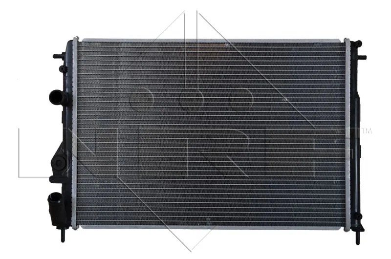 Hladilnik, hlajenje motorja NRF 58175