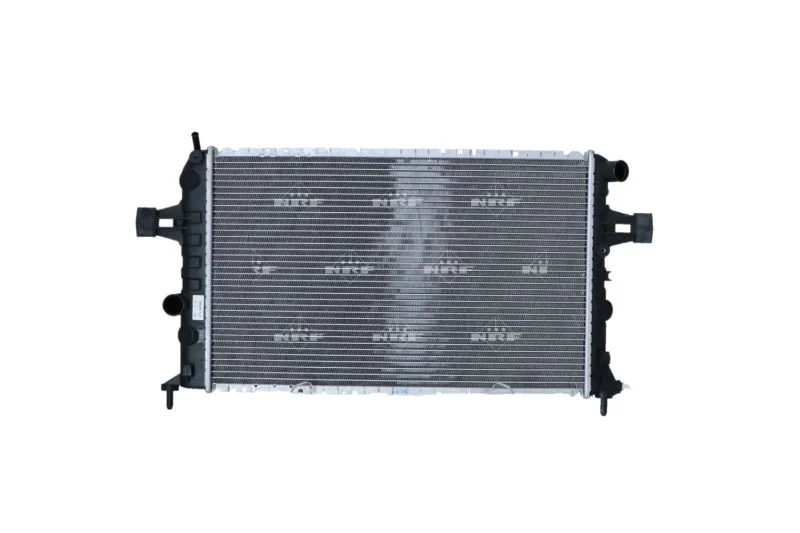 Hladilnik, hlajenje motorja NRF 58177