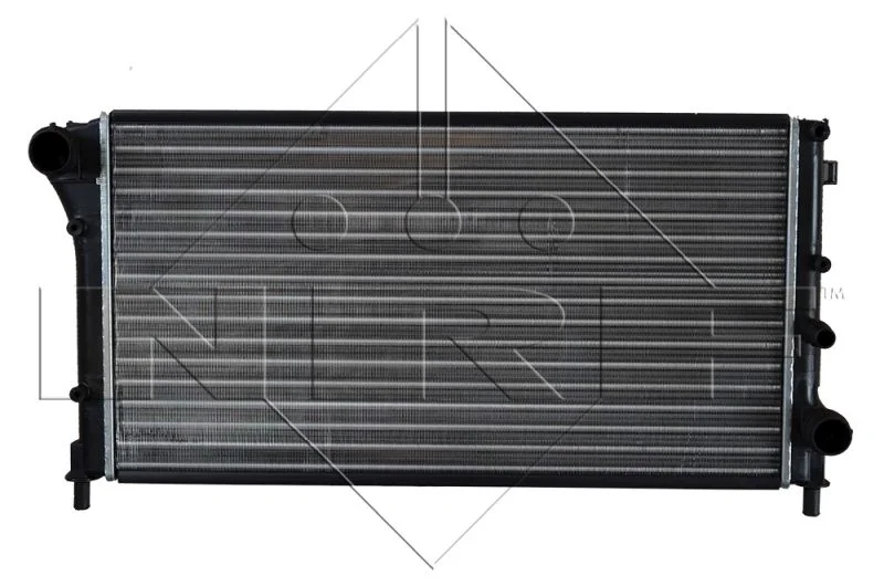 Hladilnik, hlajenje motorja NRF 58185