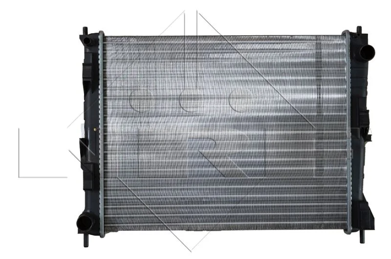 Hladilnik, hlajenje motorja NRF 58188