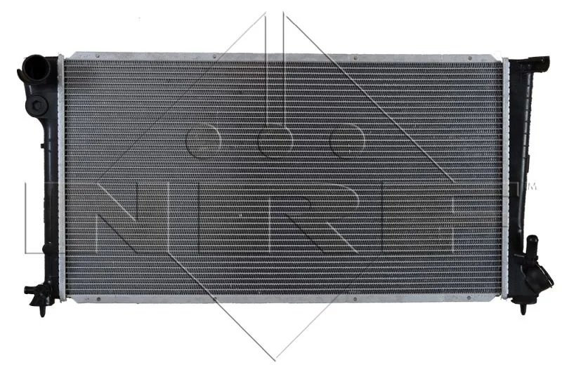 Hladilnik, hlajenje motorja NRF 58189