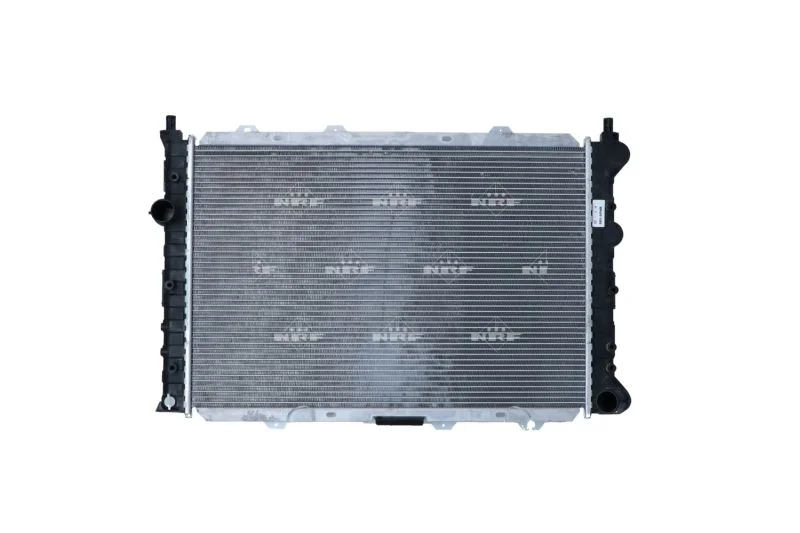 Hladilnik, hlajenje motorja NRF 58202