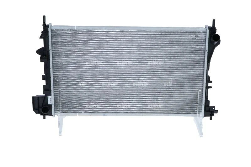 Hladilnik, hlajenje motorja NRF 58203