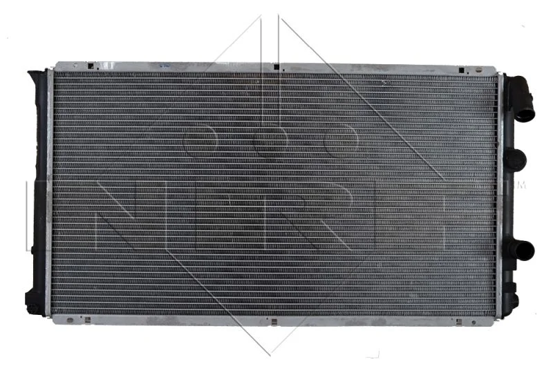 Hladilnik, hlajenje motorja NRF 58213