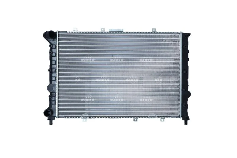 Hladilnik, hlajenje motorja NRF 58215