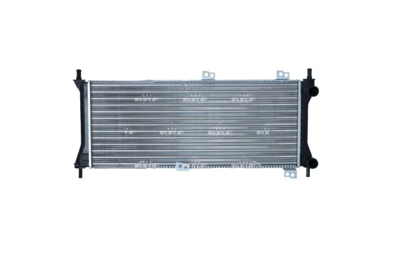 Hladilnik, hlajenje motorja NRF 58225