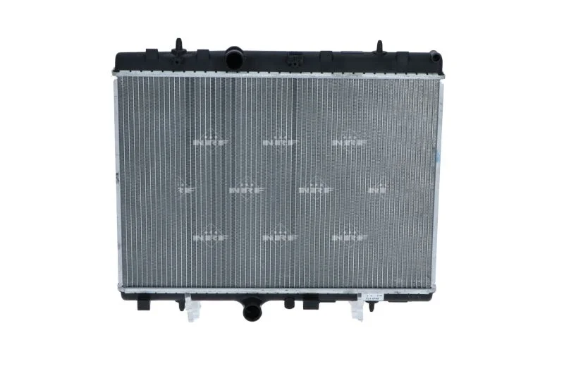 Hladilnik, hlajenje motorja NRF 58226