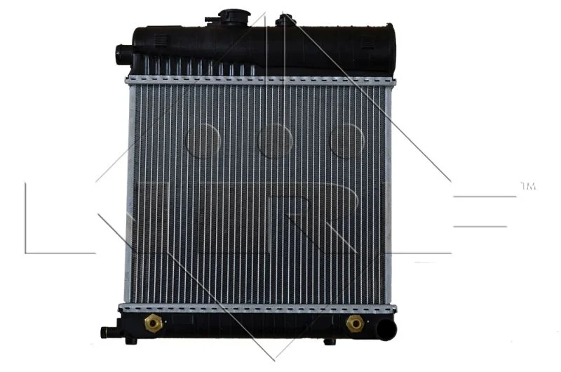 Hladilnik, hlajenje motorja NRF 58232