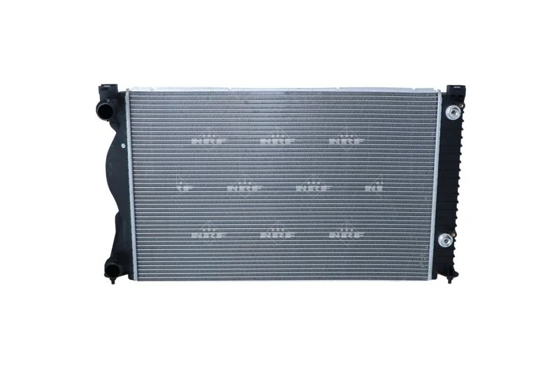 Hladilnik, hlajenje motorja NRF 58234