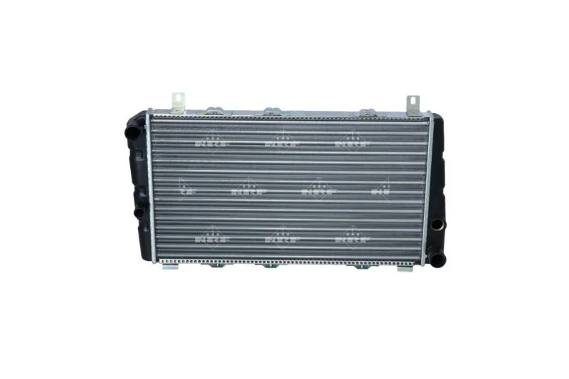 Hladilnik, hlajenje motorja NRF 58250