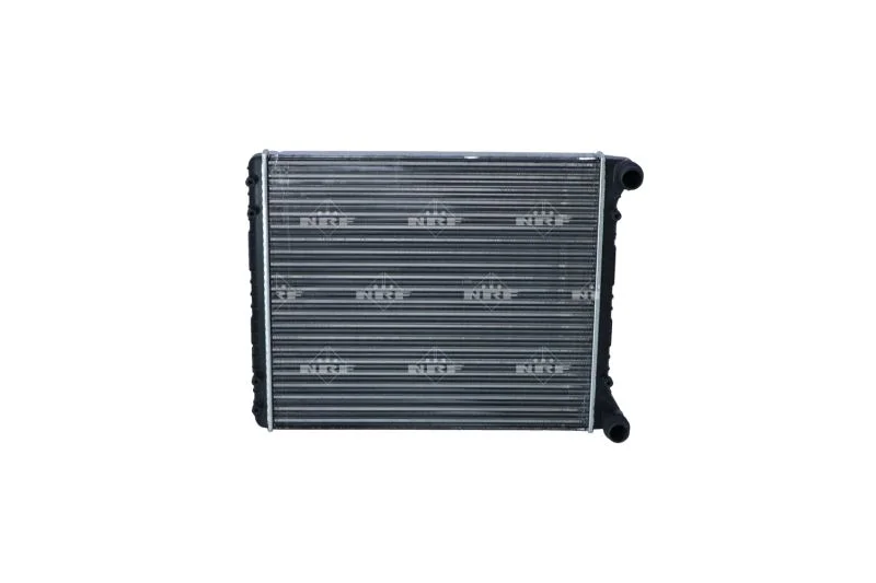 Hladilnik, hlajenje motorja NRF 58258A