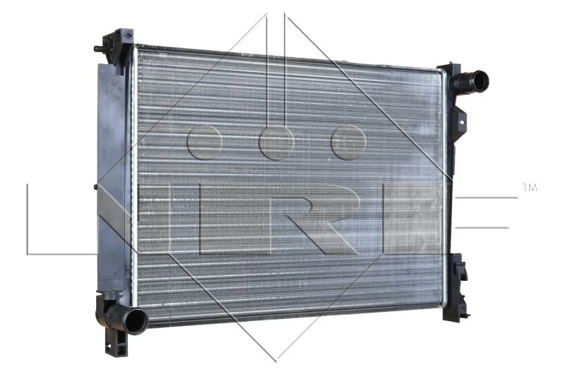 Hladilnik, hlajenje motorja NRF 58263A