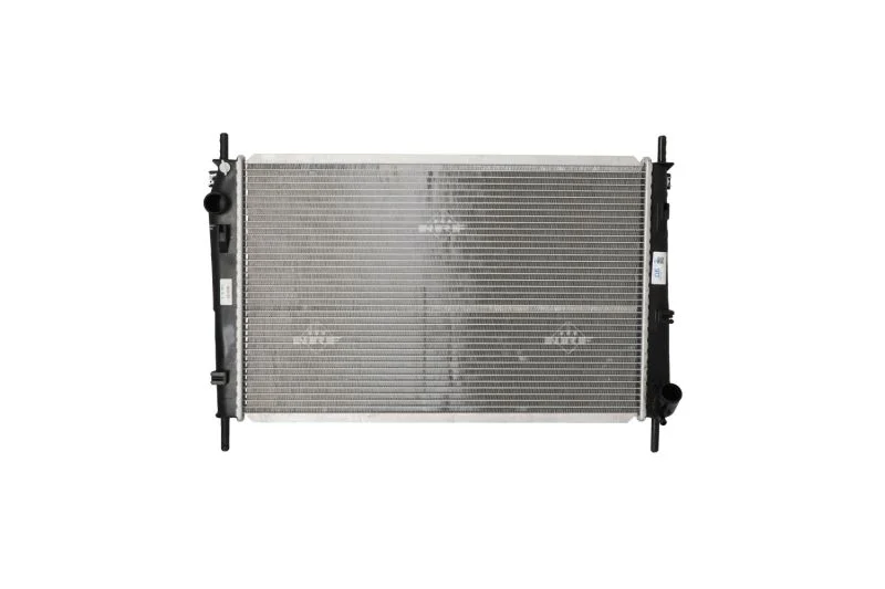 Hladilnik, hlajenje motorja NRF 58272