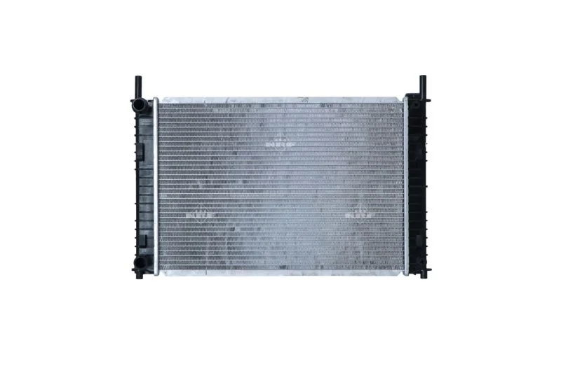 Hladilnik, hlajenje motorja NRF 58276