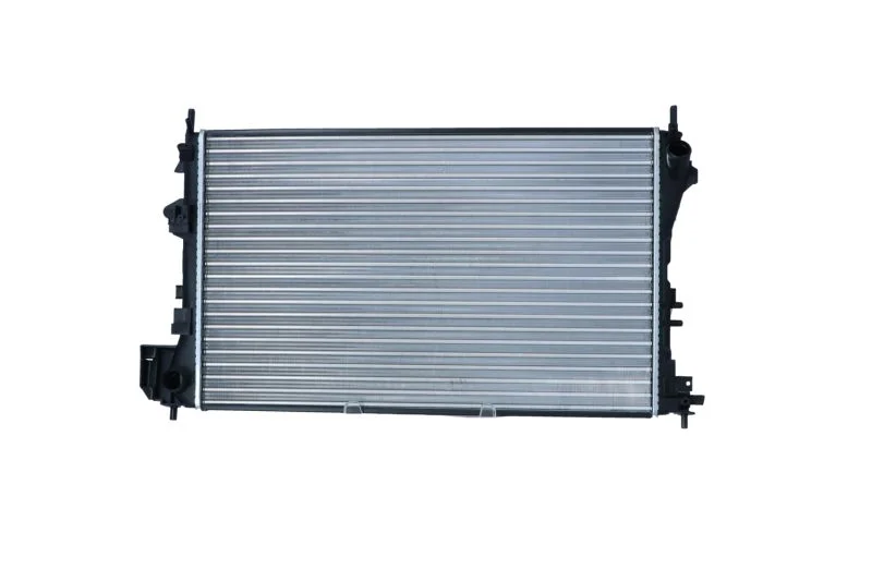 Hladilnik, hlajenje motorja NRF 58293A