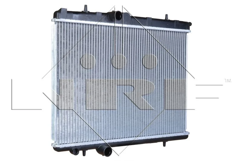 Hladilnik, hlajenje motorja NRF 58299