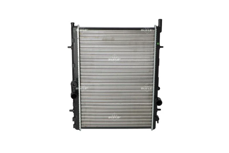Hladilnik, hlajenje motorja NRF 58304A