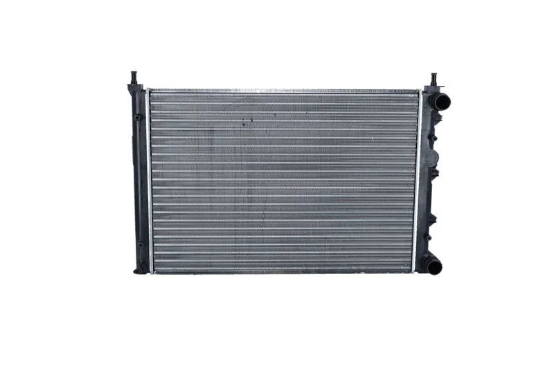 Hladilnik, hlajenje motorja NRF 58305A