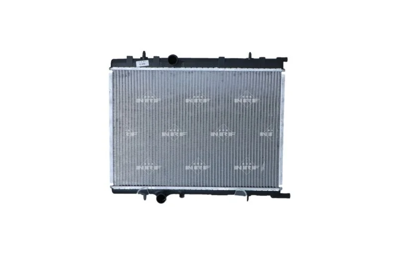 Hladilnik, hlajenje motorja NRF 58308