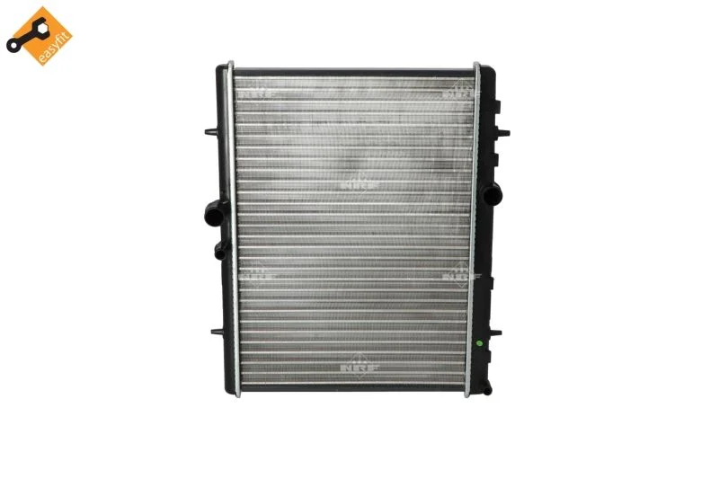 Hladilnik, hlajenje motorja NRF 58312A