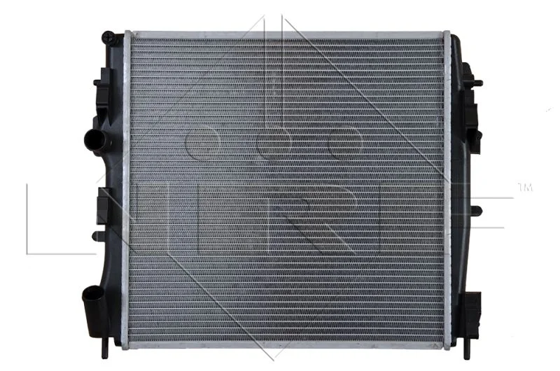 Hladilnik, hlajenje motorja NRF 58316