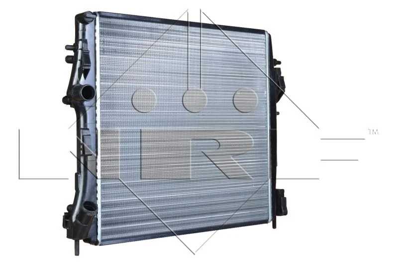 Hladilnik, hlajenje motorja NRF 58316A