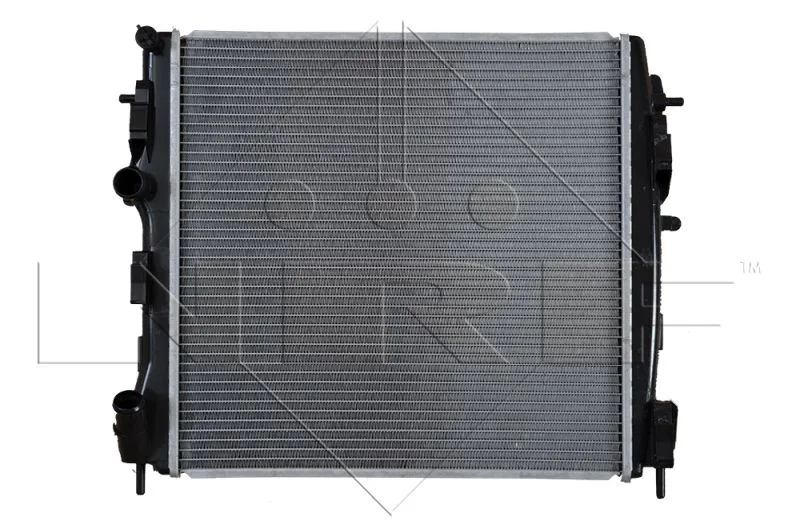 Hladilnik, hlajenje motorja NRF 58317