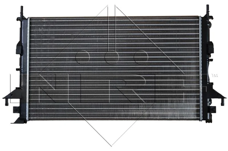 Hladilnik, hlajenje motorja NRF 58318