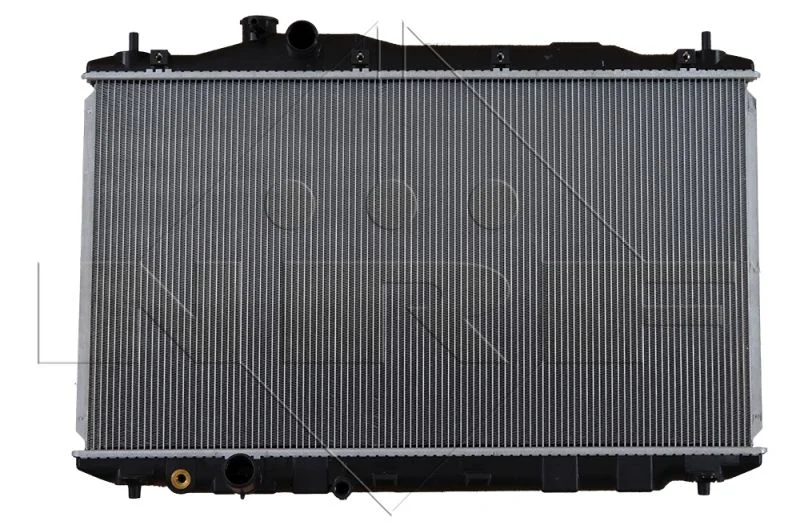 Hladilnik, hlajenje motorja NRF 58323