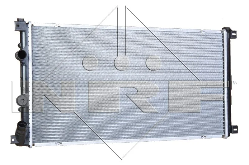 Hladilnik, hlajenje motorja NRF 58324